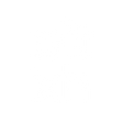 pitxh logo